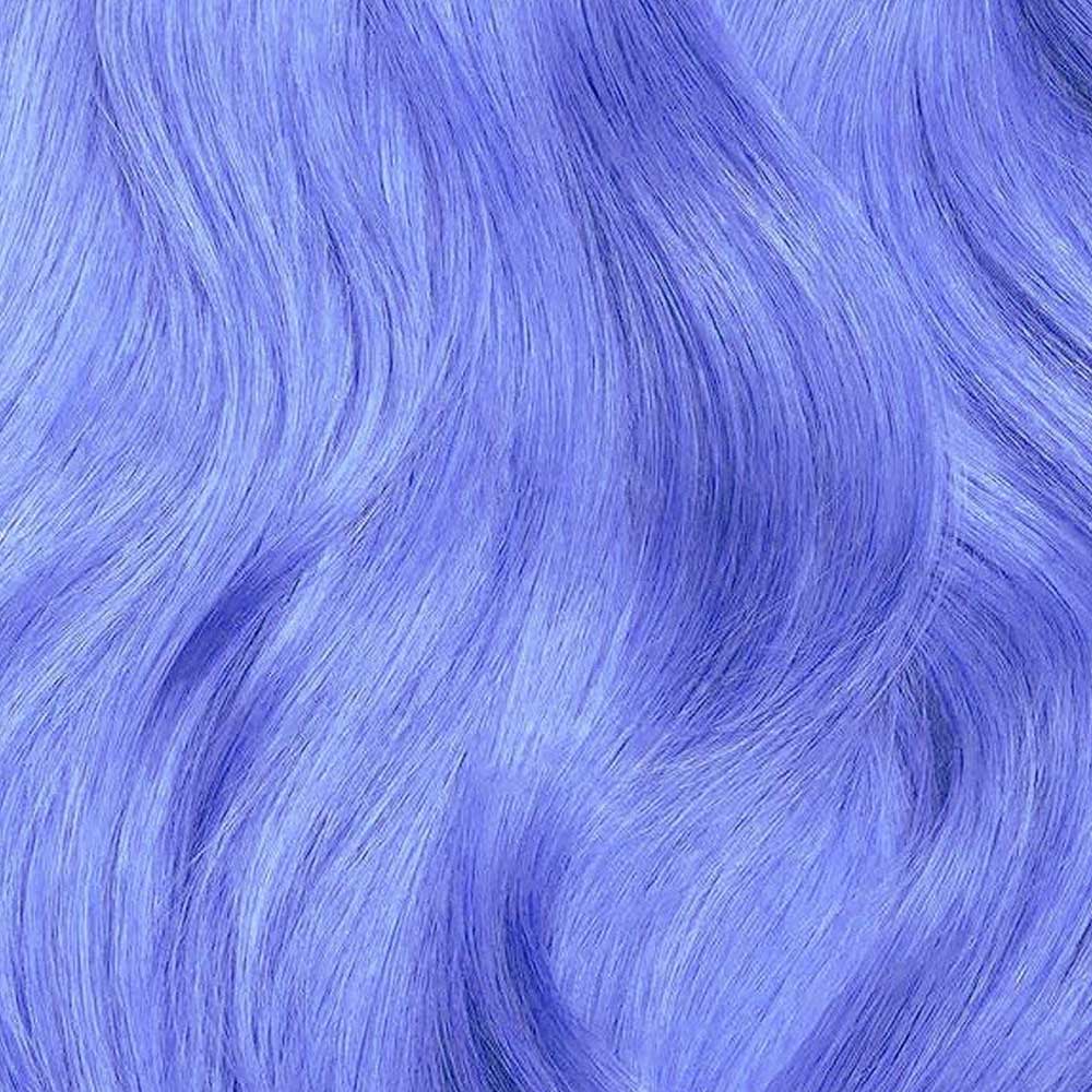 Lunar Tides - Moon Stone Coloration semi permanente - Bleu